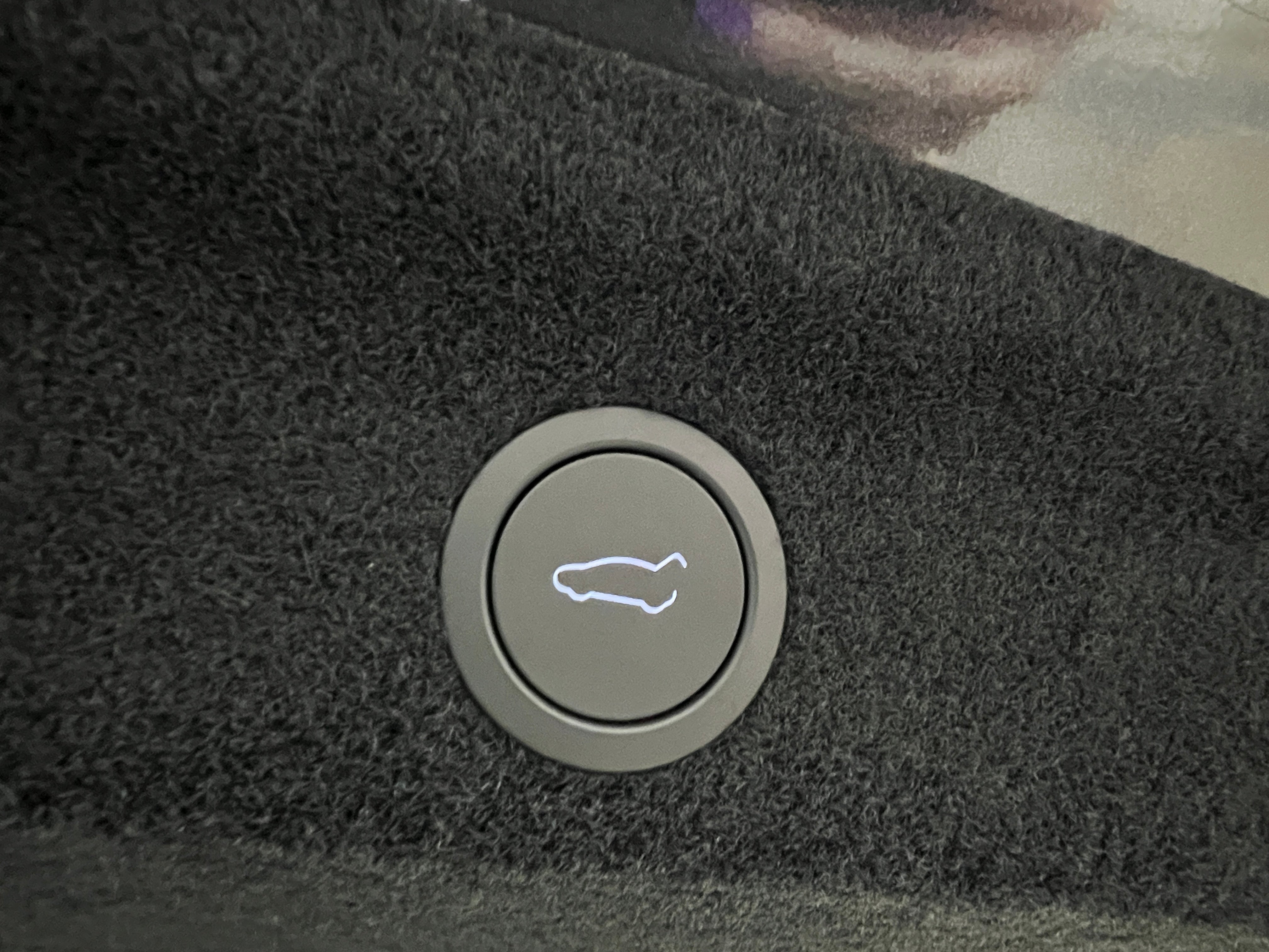 tesla model y 2026 7SAYGDED9TF522233 image tesla model y 2026 7SAYGDED9TF522233 image